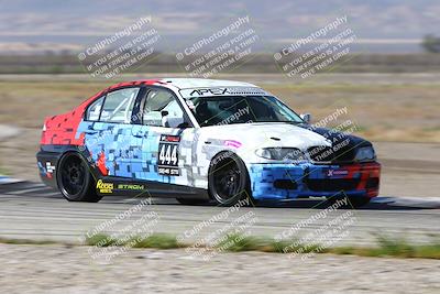 media/Apr-05-2025-Nasa (Sat) [[13e0bdd9c7]]/Race Group B/Qualifying/